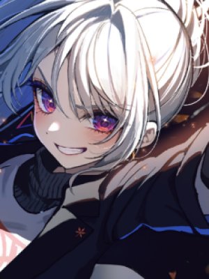 Kaede Higuchi