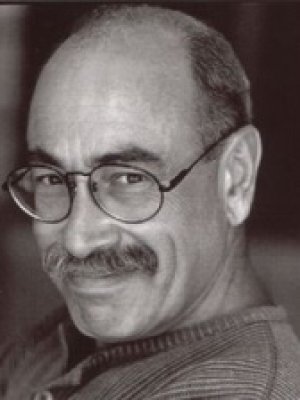 John Stocker