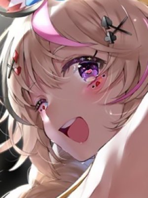 Polka Omaru