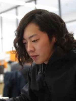 Kazuki Niwa