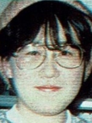 Keiko Yoshimoto
