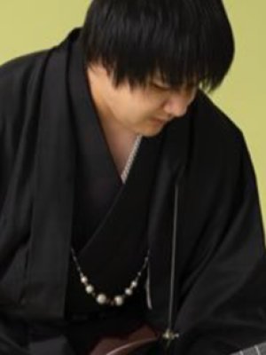 Junji Yuasa
