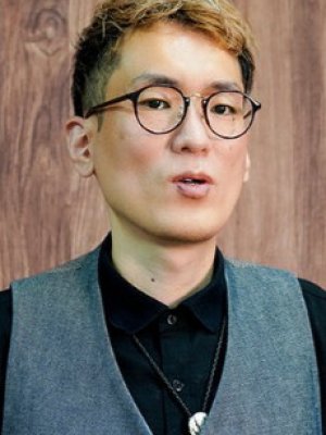 Shou Ootani