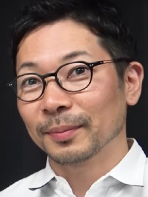 Kouhei Yoshida