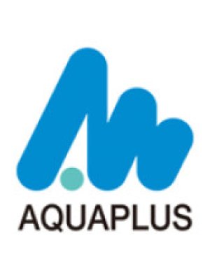 AQUAPLUS