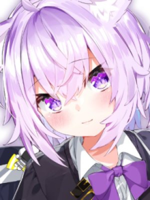Okayu Nekomata