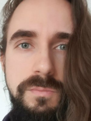 Maciej Błahuszewski