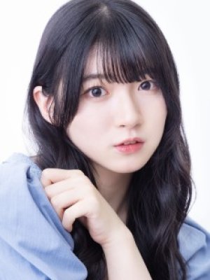 Amane Shindou