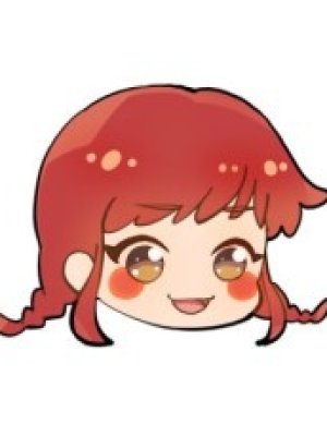 Risa Miyadani