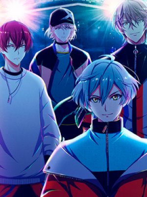ZOOL