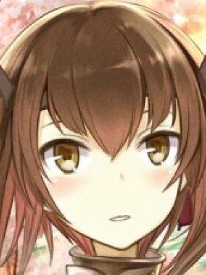 Huuka Kazabana