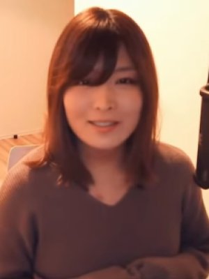 Tomari
