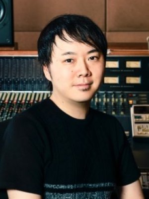 Daisuke Shinoda