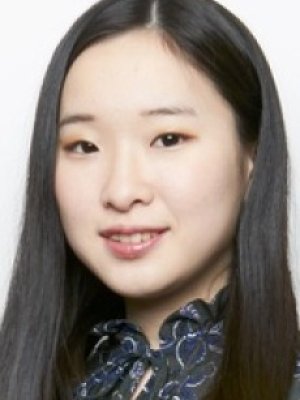 Emi Nakajima