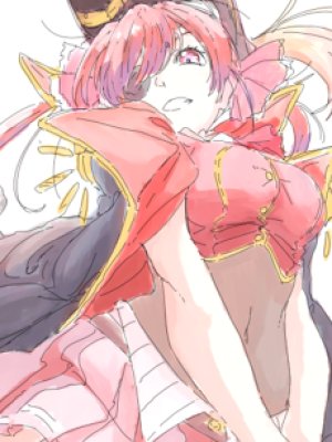 Kai Shibata