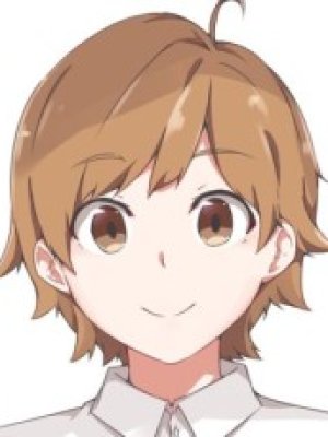 Kinoshita