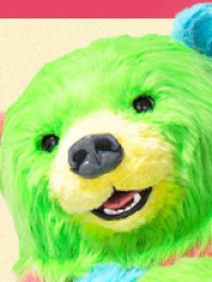 KagomeP