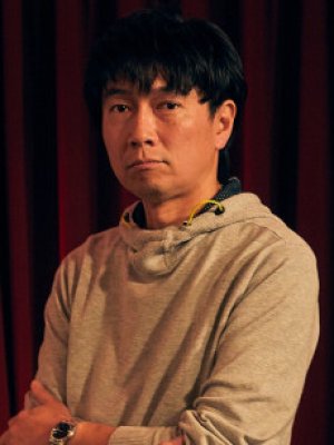 Gen Okamura