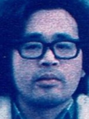 Keiji Hayakawa