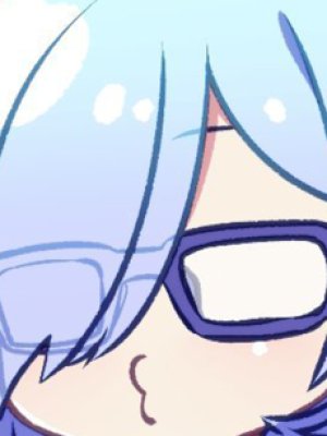 Ai Kitasaya