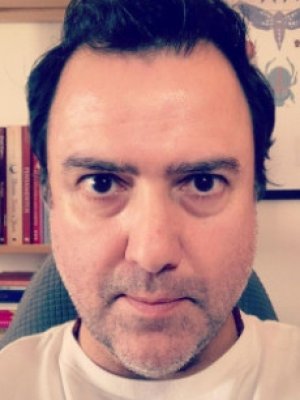 Alfredo Rollo