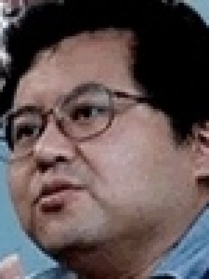 Hiroshi Negishi