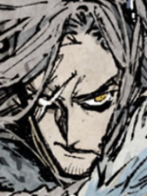 Akagishi K