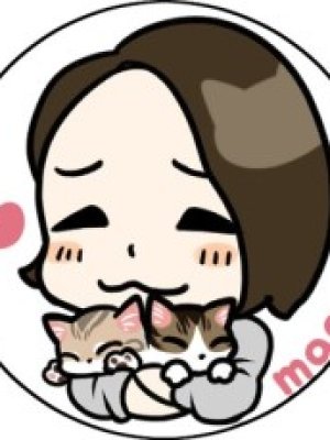 Mao Emura
