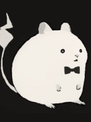Kukka