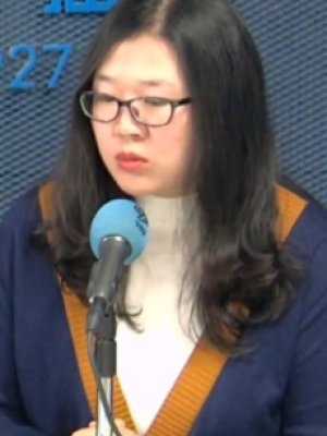 Moen Yanglu