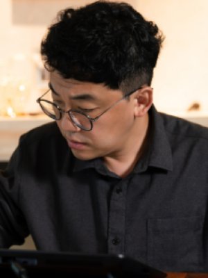 Hyun-Dong Han
