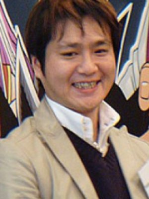 Daisuke Uchiyama