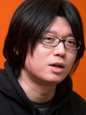 Masato Tajima