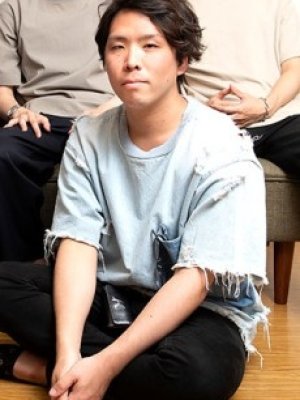 Shuuya Sugawara