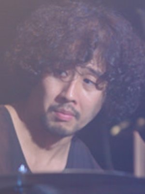 Norihide Saji