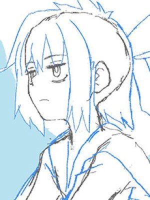 Takigi