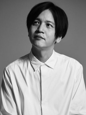 Satoru Ohno