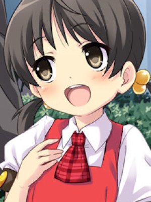 Yuki Kaai