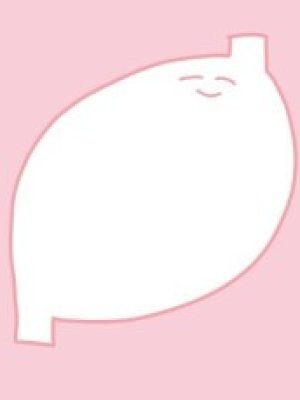 Iyowa
