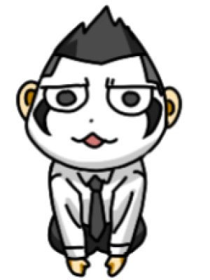 Hikaru Muno