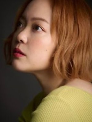 Miho Tsujibayashi