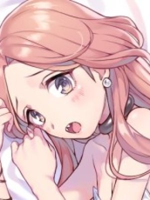 Rojiko