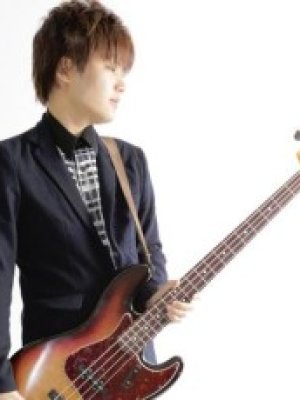 Tatsuya Doi