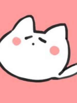 Kokone Nata