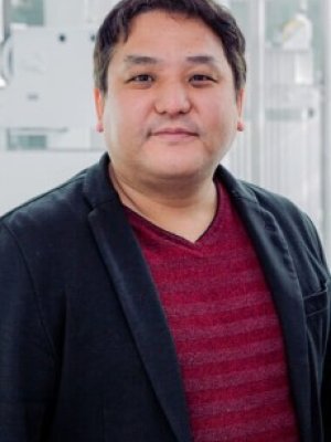 Atsushi Nojima
