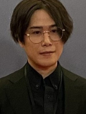 Kazuki Kawagoe