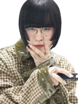 Hakushi Hasegawa