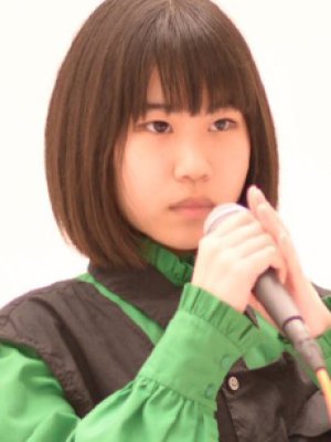 Yukichi Kasaku/men