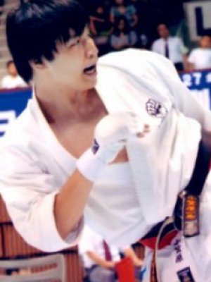 Kazuma Ogasawara