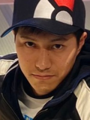 Nao Miyoshi